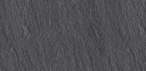 Sudbury Anthracite Matte 2Cm 24"X24" Outdoor Tile