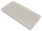 Symra Shell Beige Limestone COPING 12x12 1.25 Tumbled
