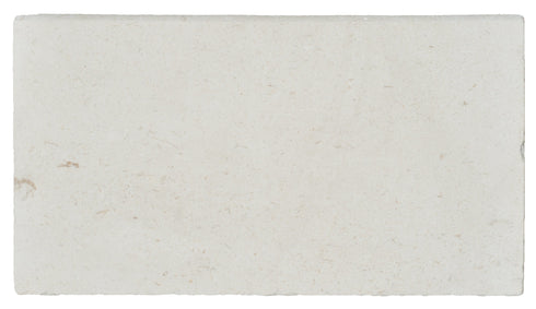 Symra Shell Tumbled Exterior Pool Coping 12x24" 1.25"