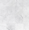 Carrara Italian White Wall and Floor Tile 12x12"