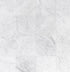 Carrara Italian White Wall and Floor Tile 12x12"