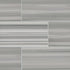 Marmara Marble Polished Wall and Floor Tile 3x6"