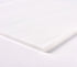 Bianco Dolomite Polished Wall and Floor Tile 12"X12"