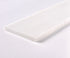 Bianco Dolomite Polished Wall and Floor Tile 4"X12"