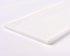 Bianco Dolomite Polished Wall and Floor Tile 6"X12"