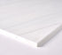 Bianco Dolomite Premium Polished Wall and Floor Tile 12"X24"