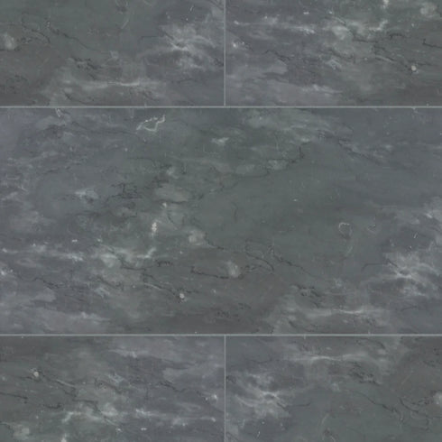 Bardiglio Imperiale Wall and Floor Tile 12"x24"