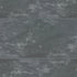 Bardiglio Imperiale Wall and Floor Tile 12"x24"