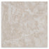 Botticino Fioritto Marble Tile 18" X 18" 1/2 Polished Tile