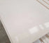 Lymra (Capri) Limestone Tile 6" X 6" 1/2 Honed Tile