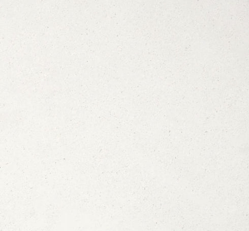 Lymra (Capri) Limestone Tile 6" X 6" 1/2 Honed Tile