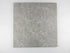 Silver Italian Porcelain Natural Finish Exterior Pool Paver 24" x 24"