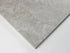 Silver Italian Porcelain Natural Finish Exterior Pool Paver 24" x 24"