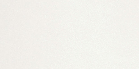 Thassos White Wall and Floor Tile 3"x6"