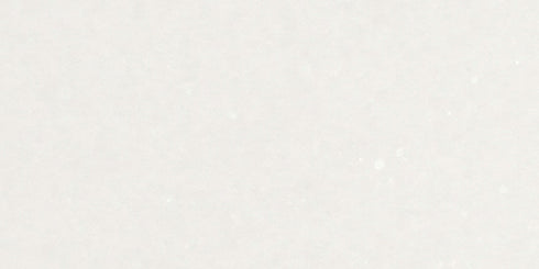 Thassos White Deep-Beveled Wall Tile 3x6"