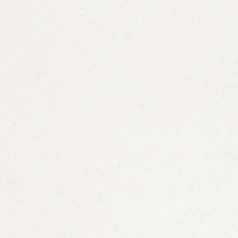 Thassos White (Greek) Marble Wall and Floor Tile 12x12"