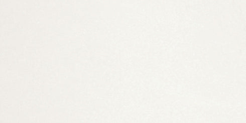 Thassos White Greek Marble Wall and Floor Tile 12"x24"