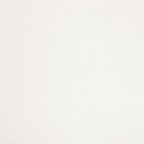 Thassos White Micro-Beveled Wall and Floor Tile 18x18"