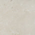Crema Marfil Wall and Floor Premium Tile 24x24"