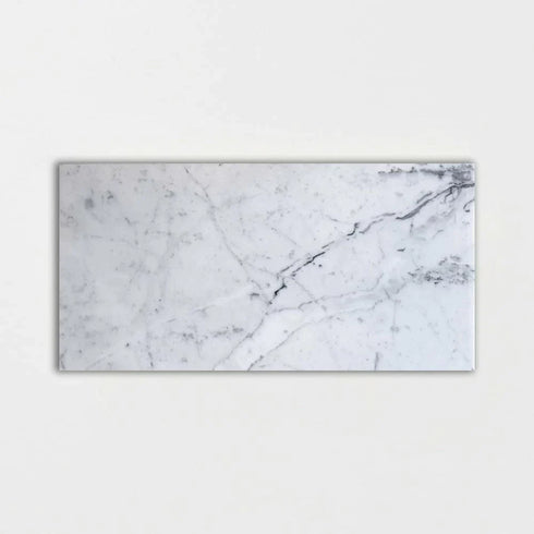 Statuarietto (Italian) 12" X 24" Polished