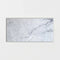 Statuarietto (Italian) 12" X 24" Polished