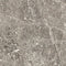 Tundra Gray Marble Honed Wall and Floor Tile 4x4"