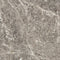 Tundra Gray Marble Tumbled Wall and Floor Tile 6x6"