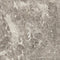 Tundra Gray Marble Wall and Floor Tile 12x12"