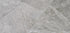 Tundra Gray Marble Wall and Floor Tile 18x18"