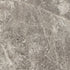 Tundra Gray Marble Wall and Floor Tile 18x18"