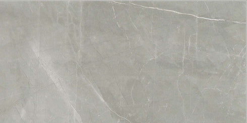 Timeless Italian Tundra Honed Floor And Wall Tile - 12" x 24"