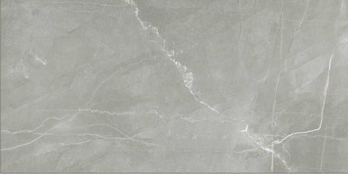 Timeless Italian Tundra Honed Floor And Wall Tile - 24" x 48"