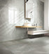 Timeless Italian Tundra Honed Floor And Wall Tile - 12" x 24"