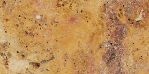 Valencia 3" x 6" Tumbled