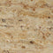 Valencia Travertine Tumbled Wall and Floor Tile 12x12"