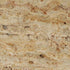 Valencia Travertine Tumbled Wall and Floor Tile 12x12"