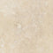Valencia Travertine Filled & Honed Wall and Floor Tile 12x12"