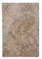 Walnut Travertine Tumbled Pool Coping 16x24" 2"
