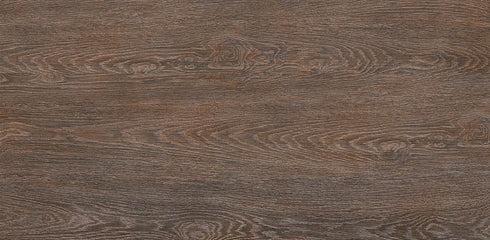 Windsor Natural Textured Wood Wall and Floor Tile 8"x48"