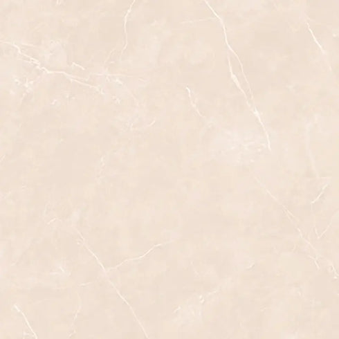 Puccini Marfil 24X24 Wall And Floor Tile