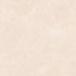 Puccini Marfil 24X24 Wall And Floor Tile