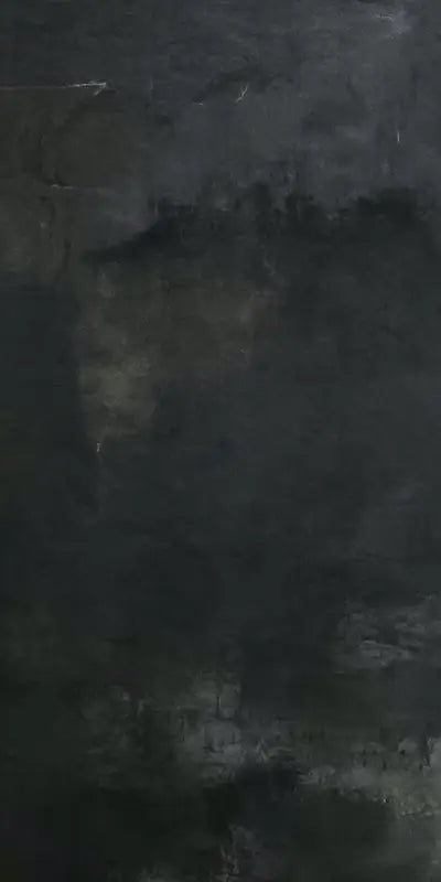 Porcelain Tile - Matte Finish, 24"x48", Indoor Use Media 2 of 2