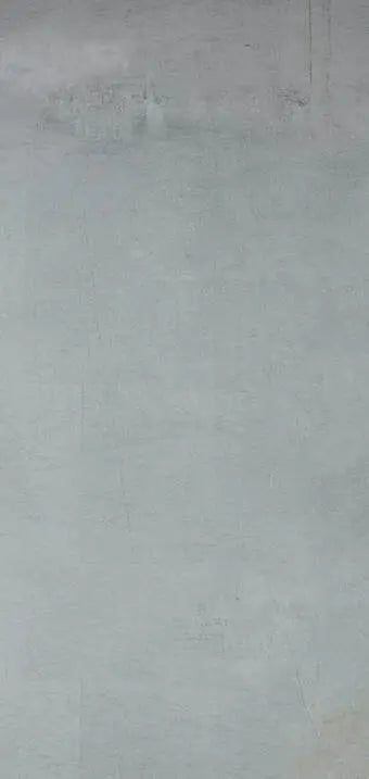 Porcelain Tile - Matte Finish, 24"x24" Square Media 2 of 2