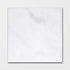 Afyon White Polished Wall and Floor Tile 12"x12"