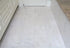 Afyon White Polished Wall and Floor Tile 12"x12"
