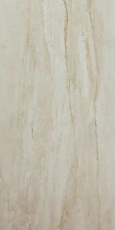 a close up of a white marble wall