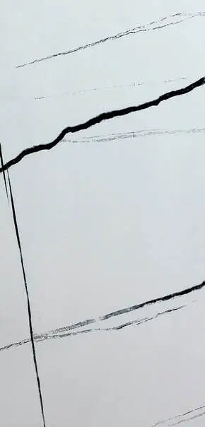 Auriga White 12X24 Wall And Floor Tile