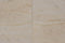 Beaumaniere (French) Limestone Tile 12" X 24" Honed Tile