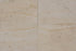 Beaumaniere (French) Limestone Honed Tile 24" X 24"