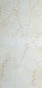 Bottichino Ivory 24X48 Wall And Floor Tile